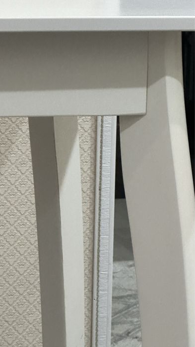 Продам стол!!100на60сантиметров!