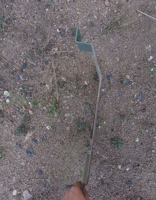 Продам защиту на ВАЗ