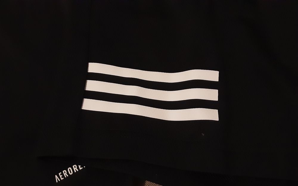(152-164) ADIDAS оригинален екип за момче 25€