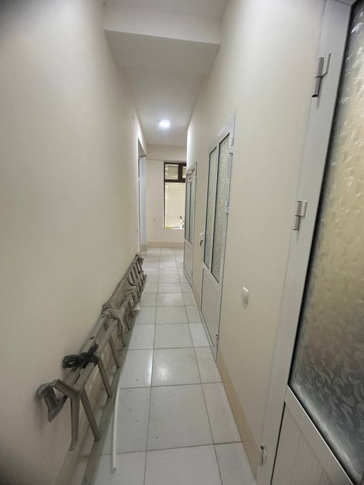 Продается стоматологическа клиника/ офис