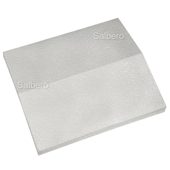 Capac / Căciuli Stalp si Coama / Acoperiș Gard fabricate din Beton