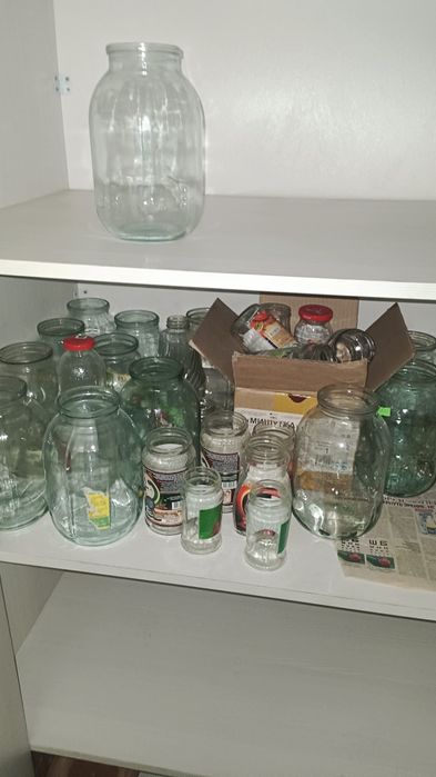 Продам два шкафа