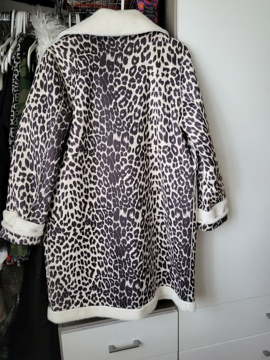 Елегантна визия-