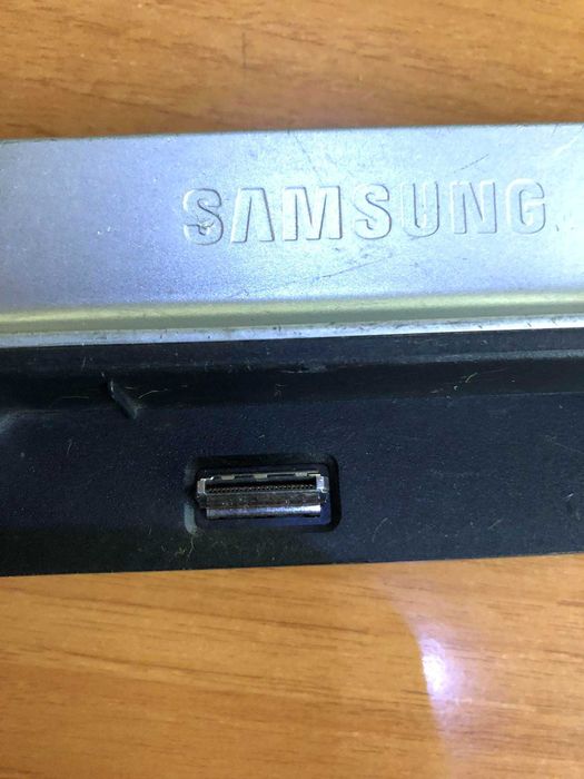 Samsung SCCS6 Cradle