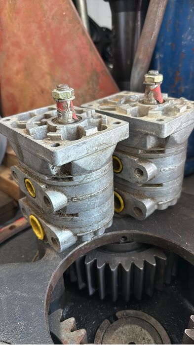 Стремянка П т  С9,12