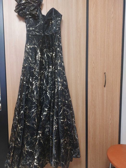 Rochie de ocazie, de seara