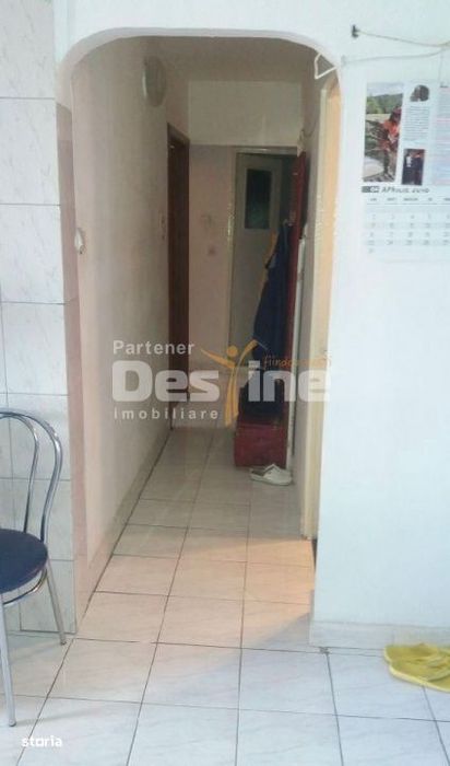 Apartament – București, Rahova - Vedere 2