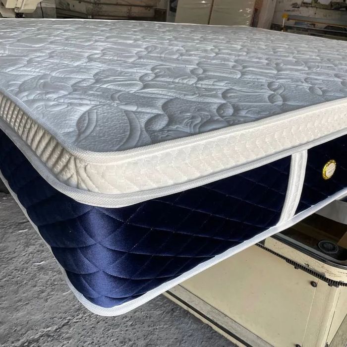 Artapedicheskiy matraslar