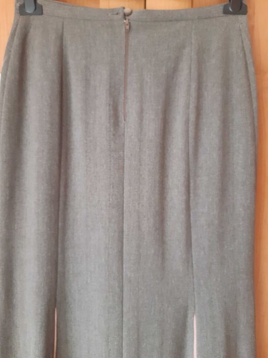 Fusta de dama, marimea 46 noua