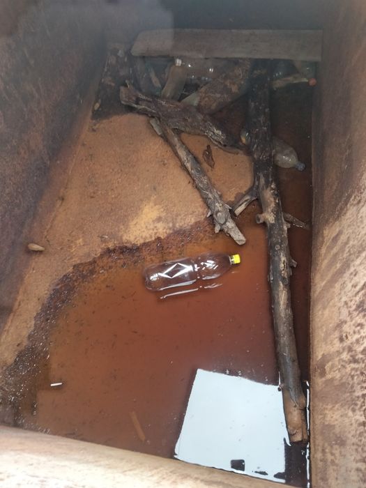 2 куба возможно доставка