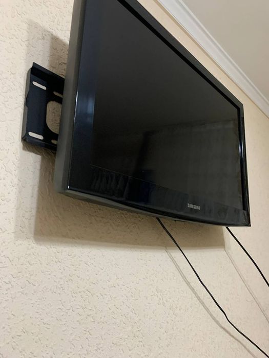 televizor samsung 32 tv