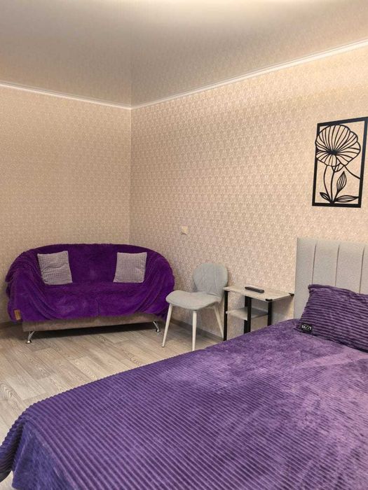 сдам квартиру посуточно