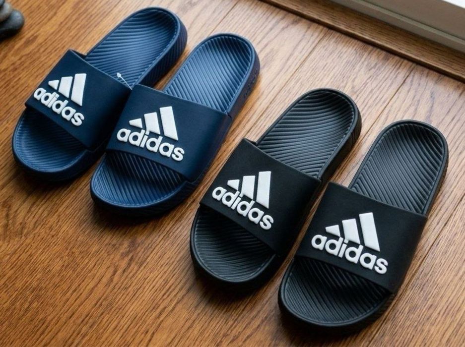 papuci de dama si barbati