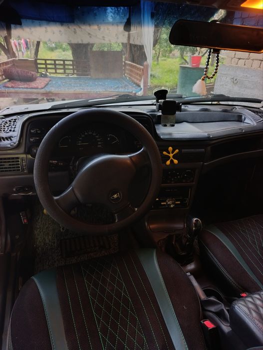 Теле клиг гаплашамыз