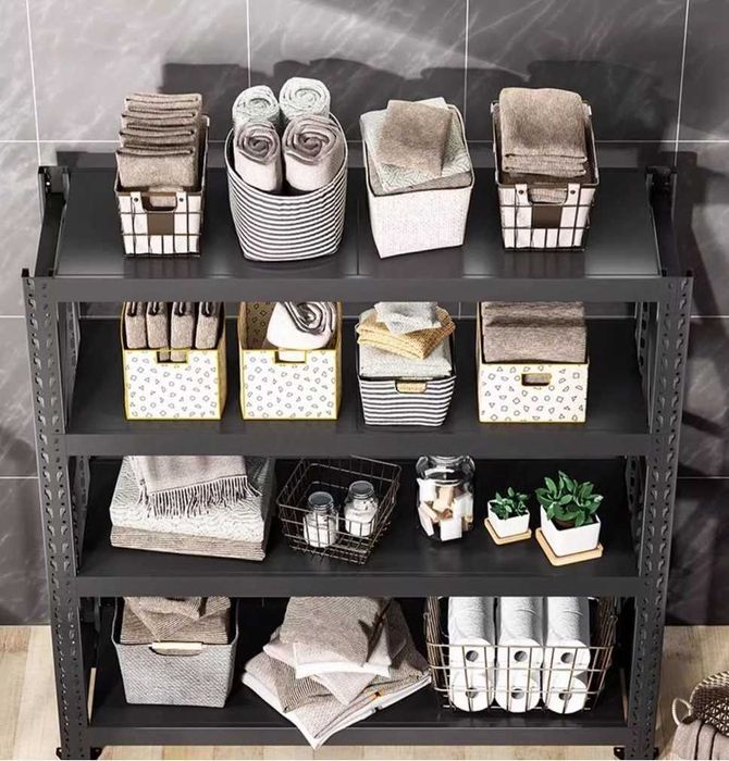 Oптом / прямой завод Китай Zamonaviy mebellar/Шкаф/стеллаж/мебель!