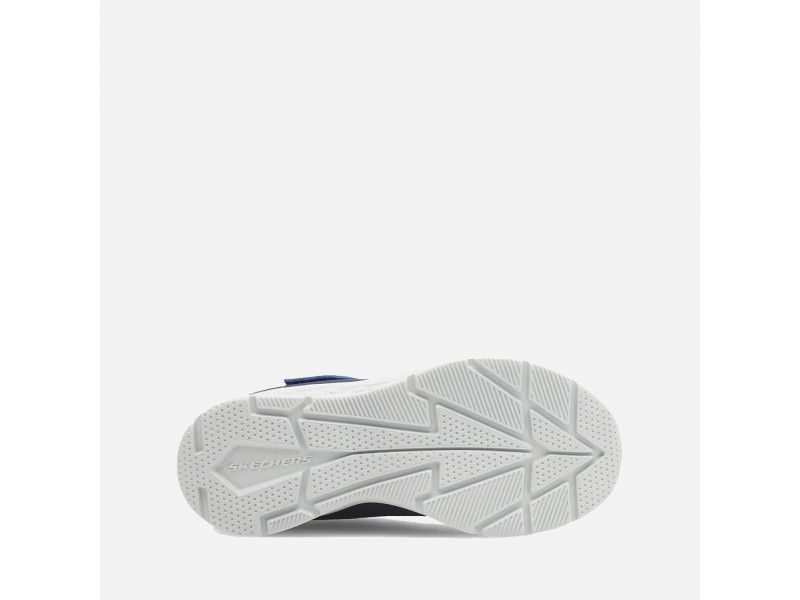 Skechers Microspec II   Zovrix  размери - 31