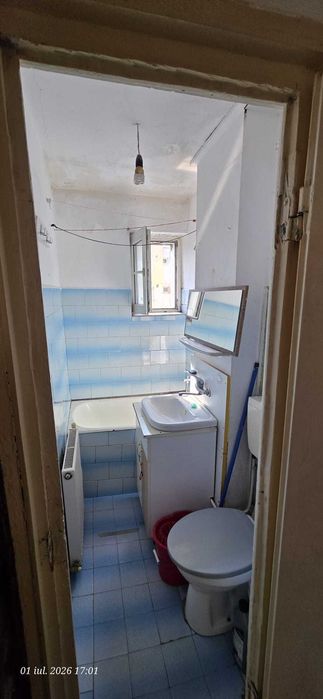 Apartment micro 3