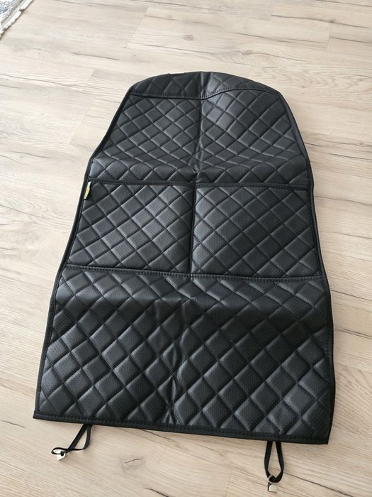 Продам накидки на спинки сидений