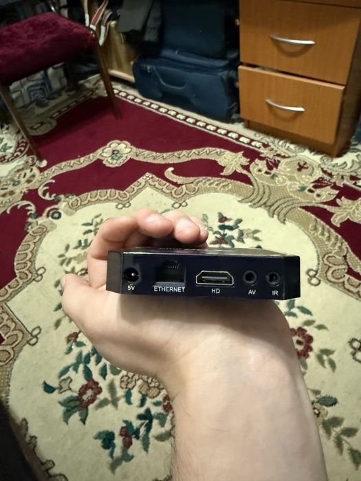 Продается Телевизор  LG