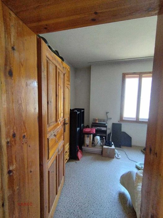 Продава се Къща в с. Брестовица, Област Пловдив - 212 кв.м за 301 €/кв.м - Снимка #10