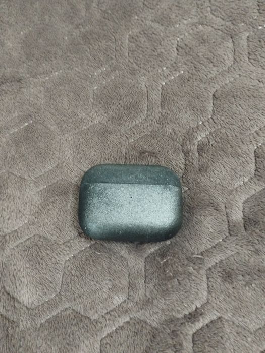 Кастомные наушники