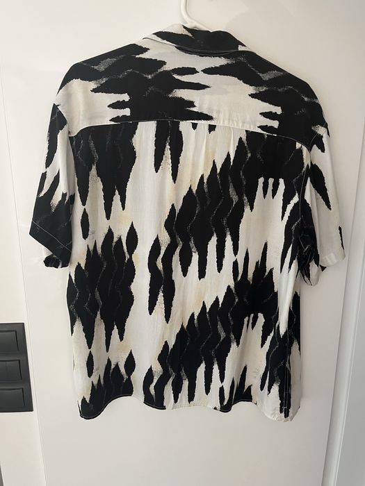 Хавайски ризи L/XL