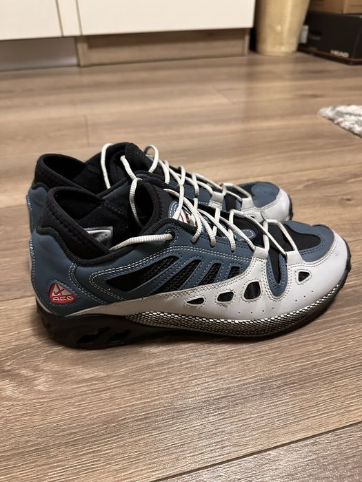 Nike ACG Air Exploraid