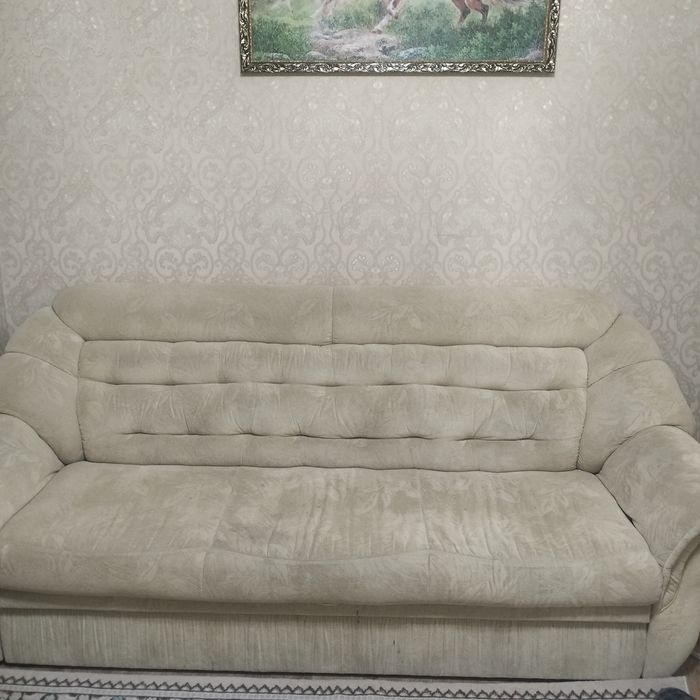 Мебель для квартирантов