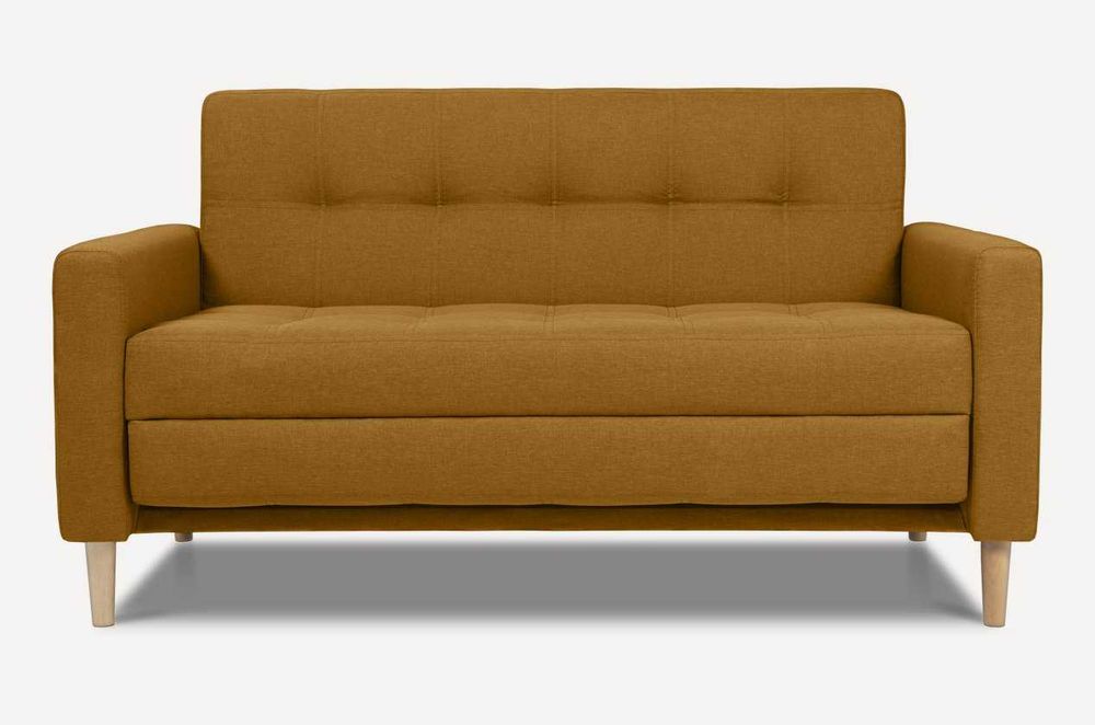 Мини диван кровать Этро, для Вашего дома и офиса