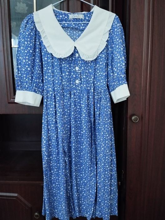 Raz:S,M 79min kelishamiz tg: ShavkatovnaSHB ins: kiyimlar_qashqadaryo