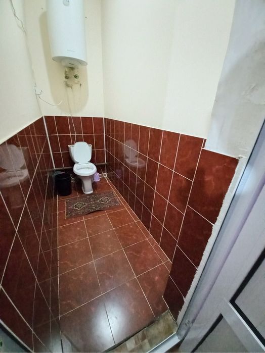 Umid polyolkada 6 sotixlik uy sotiladi