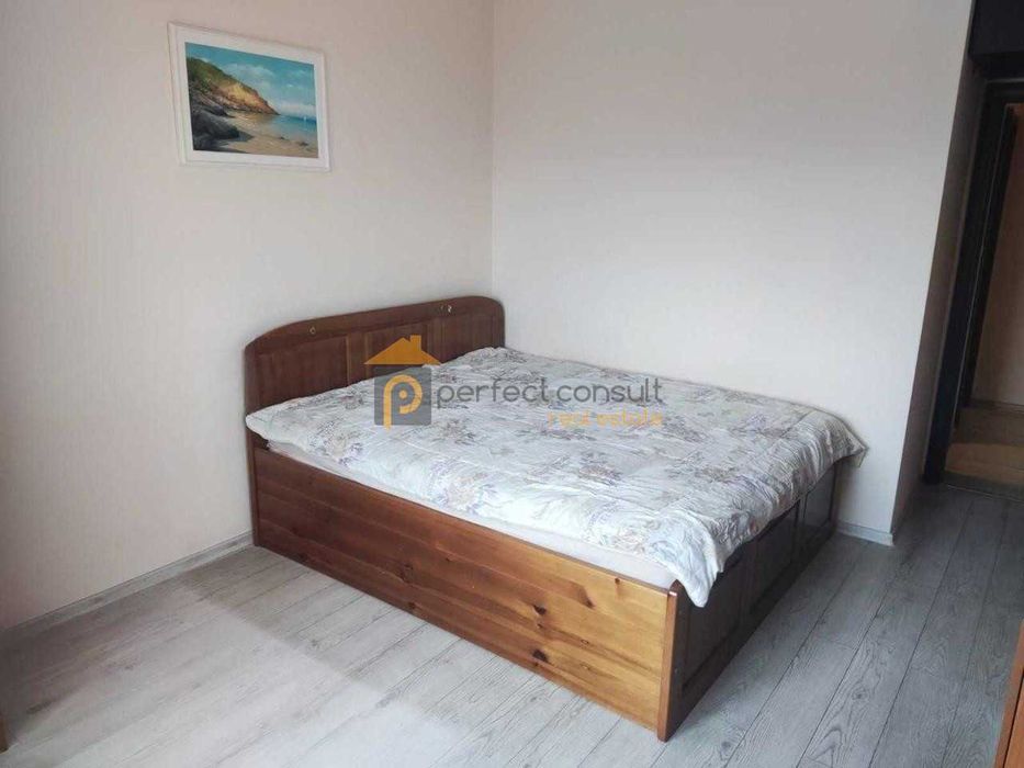 Продава се Тристаен апартамент в Пловдив, Южен - 105 кв.м за 1381 €/кв.м - Снимка #5