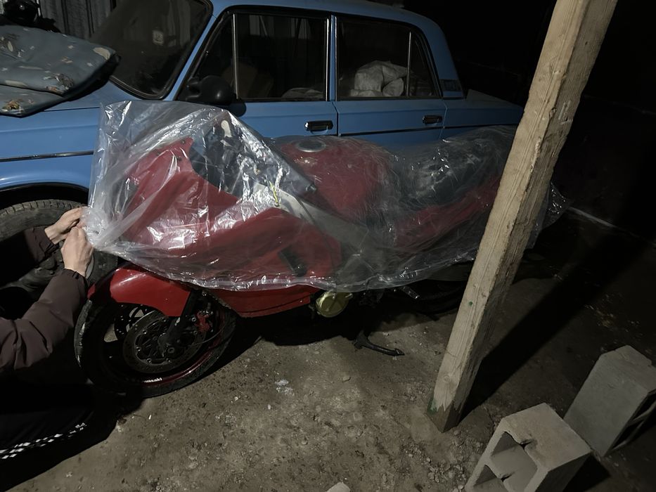 Продам либо обмен