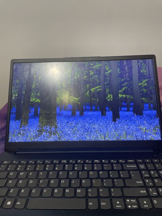 Vand leptop de gaming  128 gb