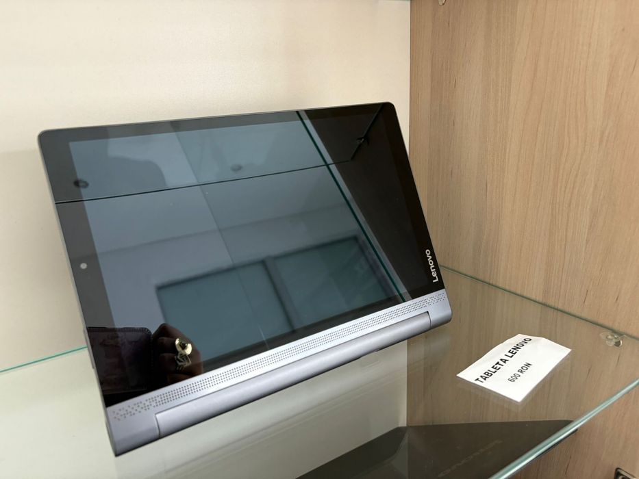 Tableta Lenovo