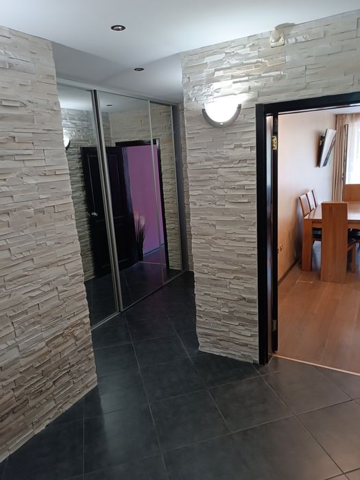 Апартамент в кв.Левски за нощувки