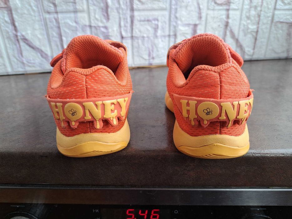 детски маратонки,кецове,спортни обувки,Adidas,ном.24,за момче,момиче