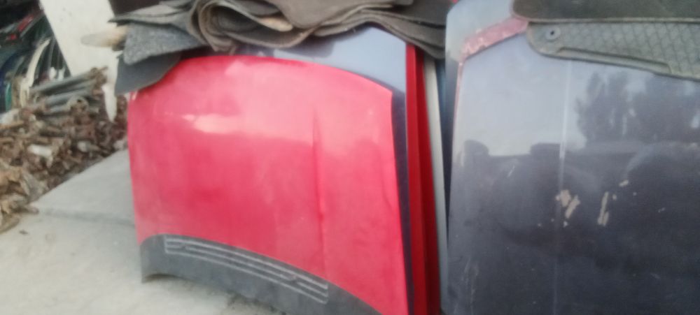 Ауди С4. Ауди А6. Ауди С3 Ауди Б4 Ауди А8 д2.