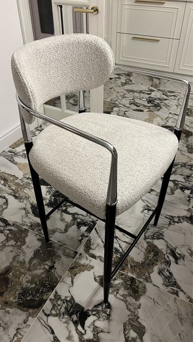 4 scaune insula bucarie sau bar (noi)