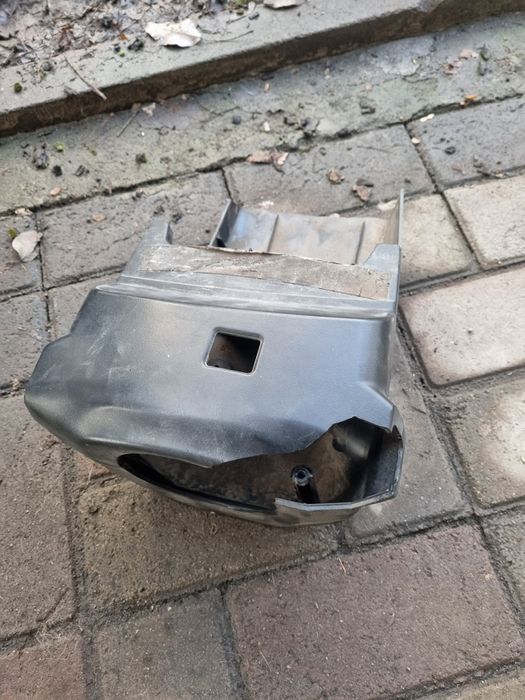 Газ 2410 запчасти