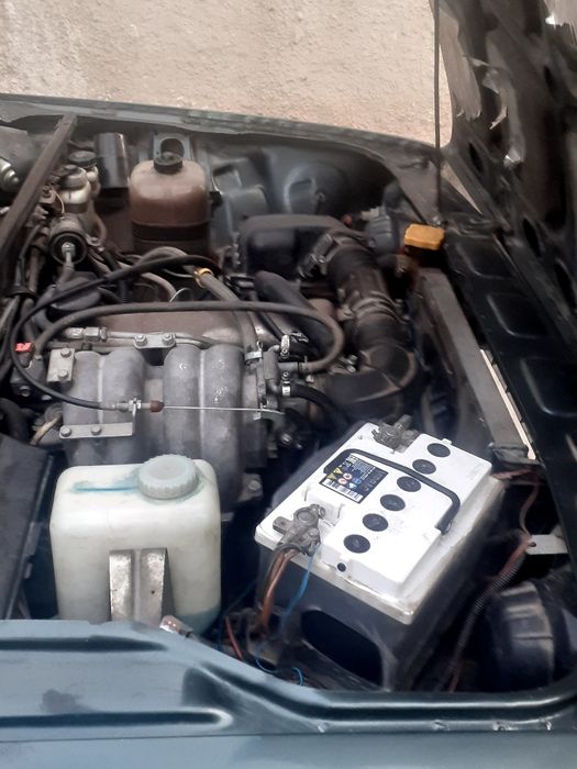 Продам ВАЗ 2105  в хорошем  состоянии.