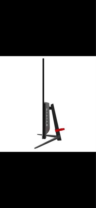 Монитор ARG 27” Full HD 100Hz