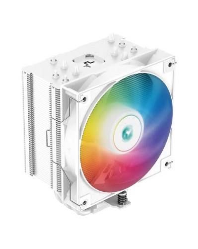 Продам deepcool ag500wh
