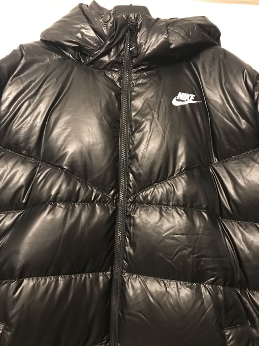 Geaca barbrbat !…….