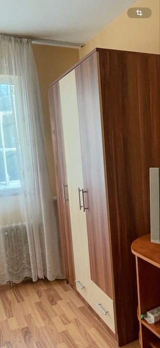 Dulap stare foarte bună