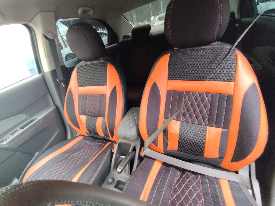 Kobolt sotiladi 2019 mexanika