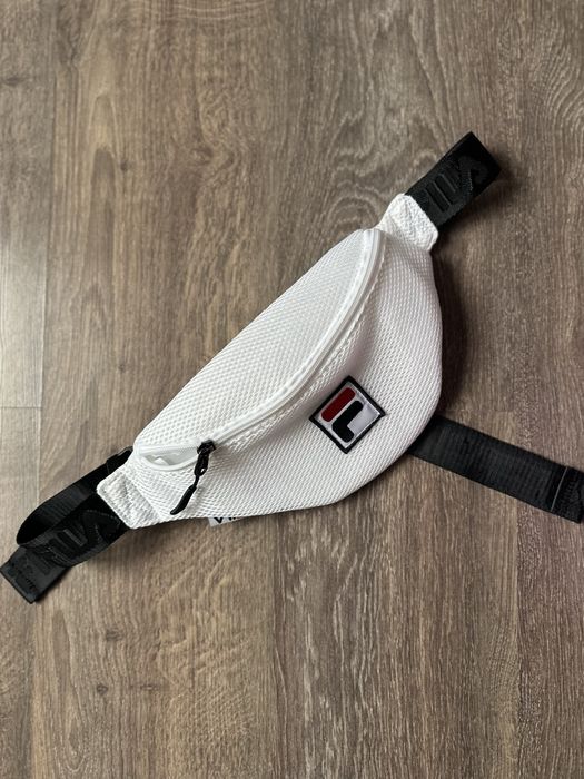 Чанта за кръст FILA