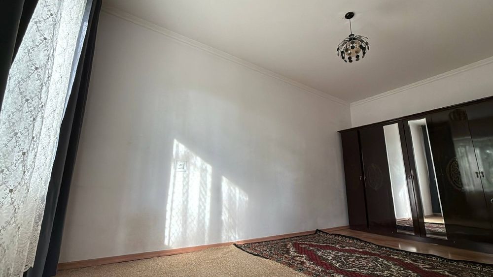 Ijara uy, 2-xonali maklersiz