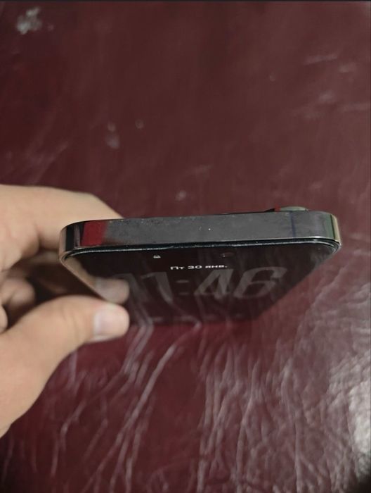 IPhone 14 pro max 512gb