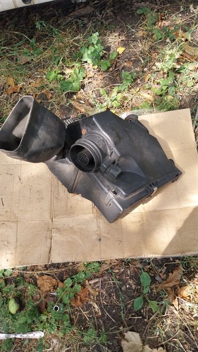 Оригинален Дебитомер Бмв/Bmw N47 E81-E87 E90 E91 E92 E93 E60 Е61